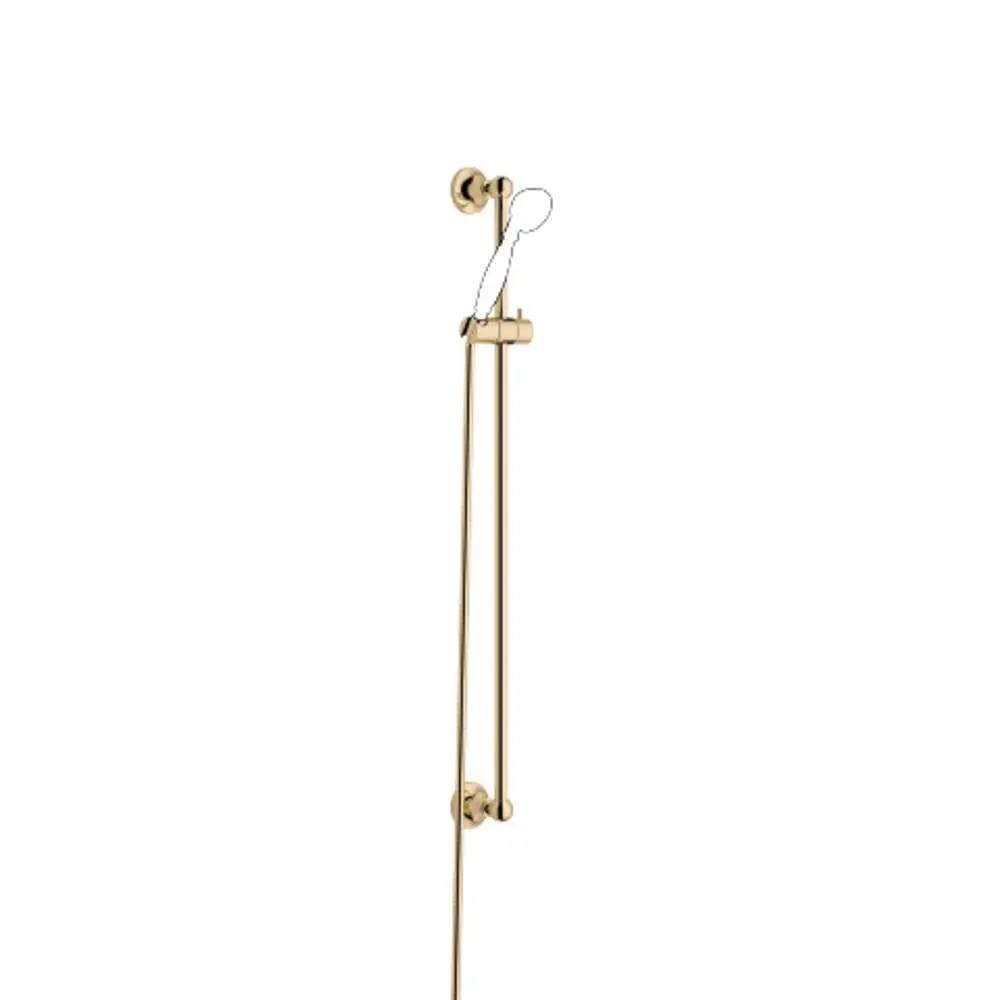 Dornbracht-MADISON-Duschgarnitur-Messing (23kt), 26413360-09 Galeriebild 1